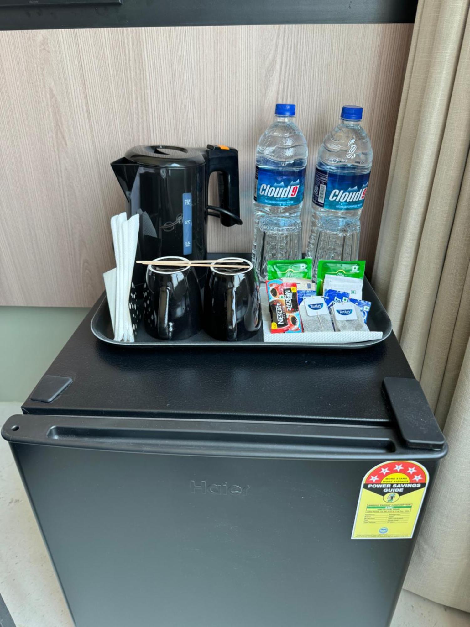 Hotel Mumbai House, Malad מראה חיצוני תמונה