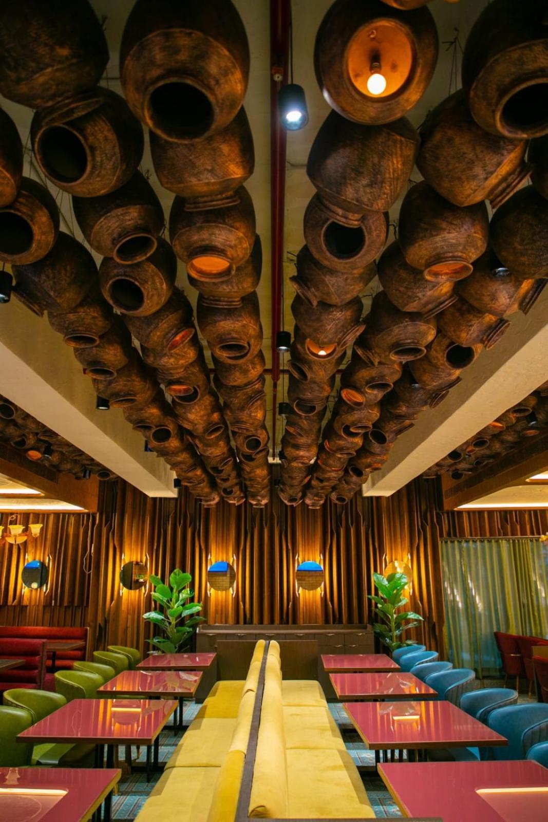 Hotel Mumbai House, Malad מראה חיצוני תמונה